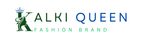 Kalki Queen - Home